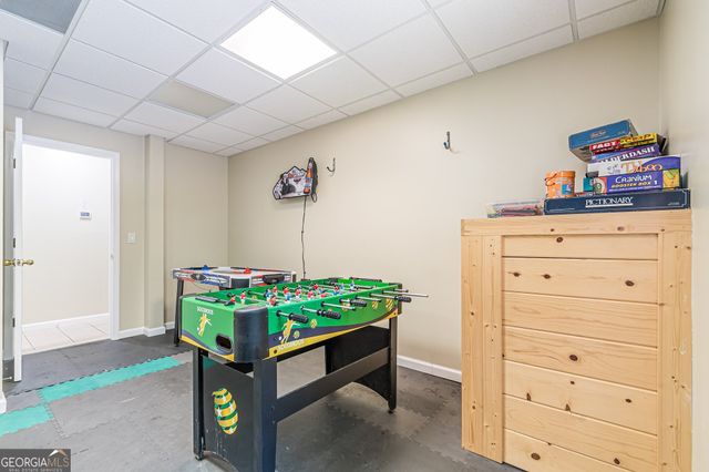 45 Chestatee River Ridge NE, Dahlonega, GA 30533