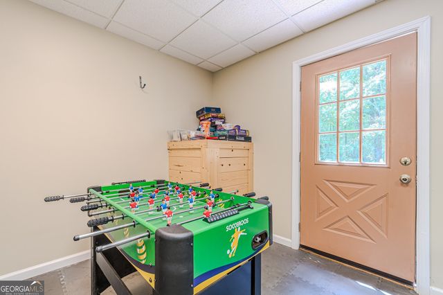 45 Chestatee River Ridge NE, Dahlonega, GA 30533