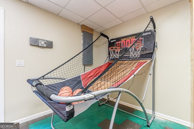 45 Chestatee River Ridge NE, Dahlonega, GA 30533