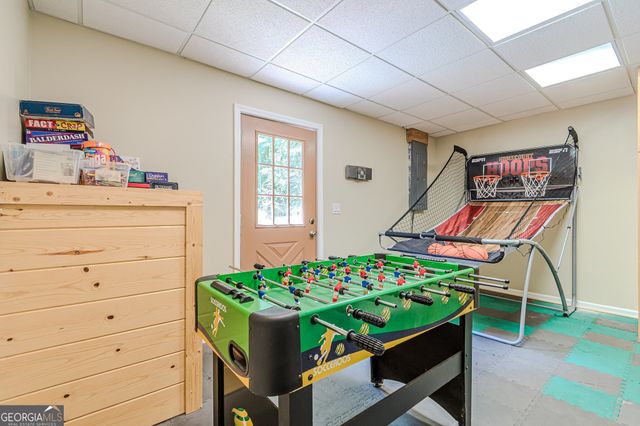 45 Chestatee River Ridge NE, Dahlonega, GA 30533