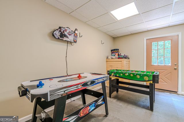 45 Chestatee River Ridge NE, Dahlonega, GA 30533