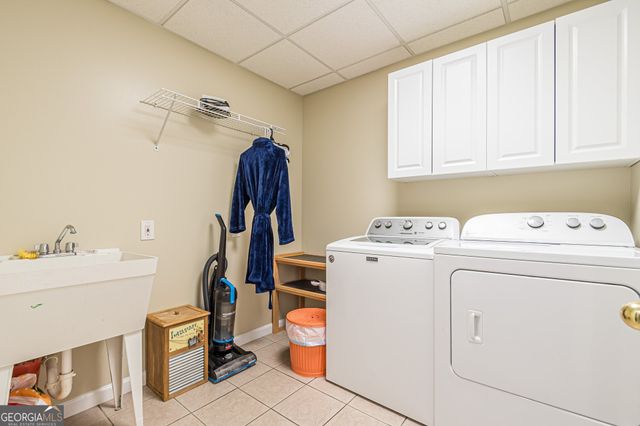 45 Chestatee River Ridge NE, Dahlonega, GA 30533