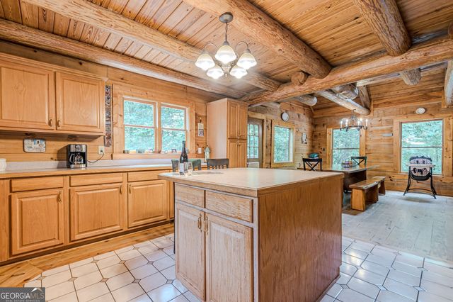 45 Chestatee River Ridge NE, Dahlonega, GA 30533