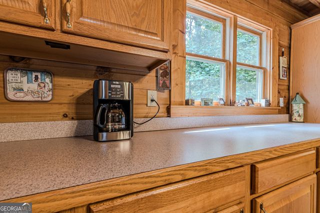 45 Chestatee River Ridge NE, Dahlonega, GA 30533