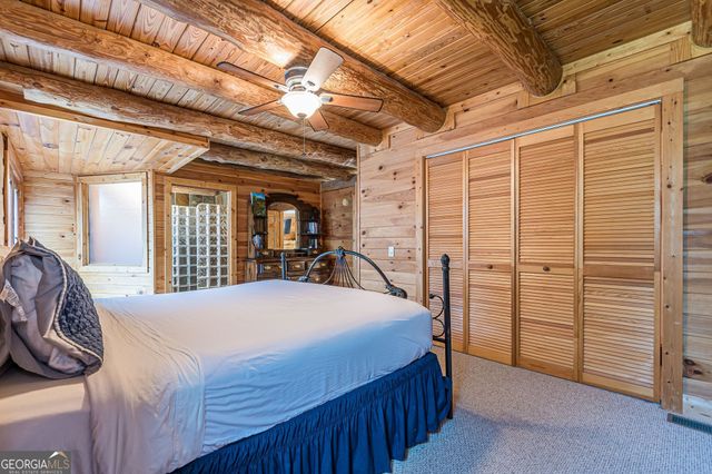 45 Chestatee River Ridge NE, Dahlonega, GA 30533