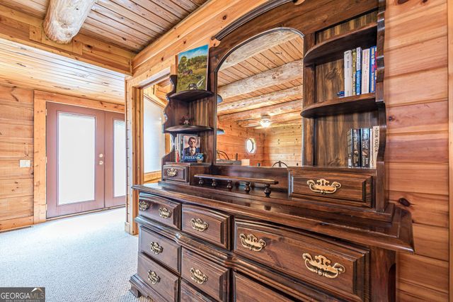 45 Chestatee River Ridge NE, Dahlonega, GA 30533