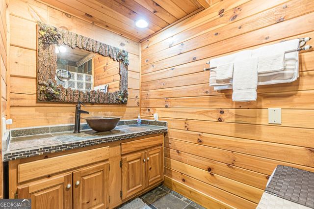 45 Chestatee River Ridge NE, Dahlonega, GA 30533