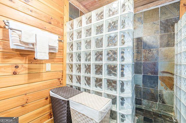 45 Chestatee River Ridge NE, Dahlonega, GA 30533