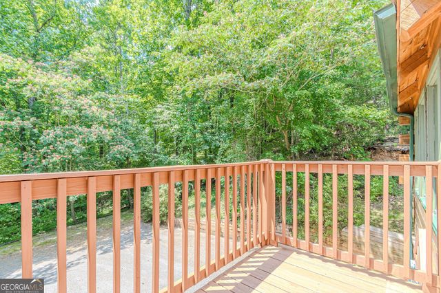 45 Chestatee River Ridge NE, Dahlonega, GA 30533