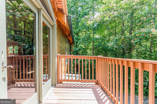 45 Chestatee River Ridge NE, Dahlonega, GA 30533