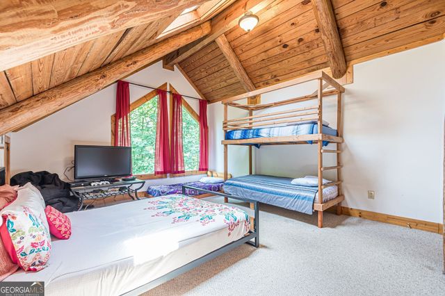 45 Chestatee River Ridge NE, Dahlonega, GA 30533