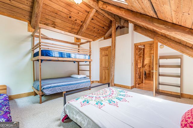 45 Chestatee River Ridge NE, Dahlonega, GA 30533