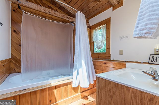 45 Chestatee River Ridge NE, Dahlonega, GA 30533