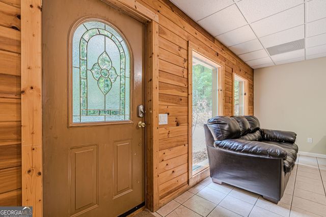 45 Chestatee River Ridge NE, Dahlonega, GA 30533