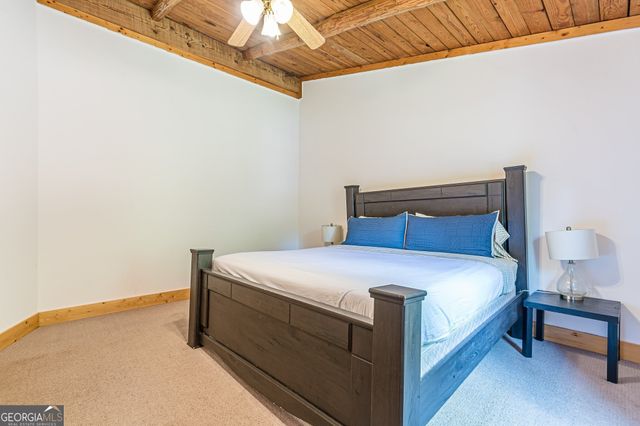 45 Chestatee River Ridge NE, Dahlonega, GA 30533