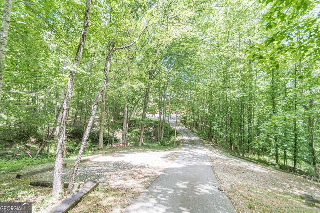 45 Chestatee River Ridge NE, Dahlonega, GA 30533