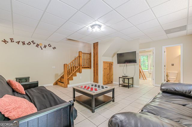 45 Chestatee River Ridge NE, Dahlonega, GA 30533