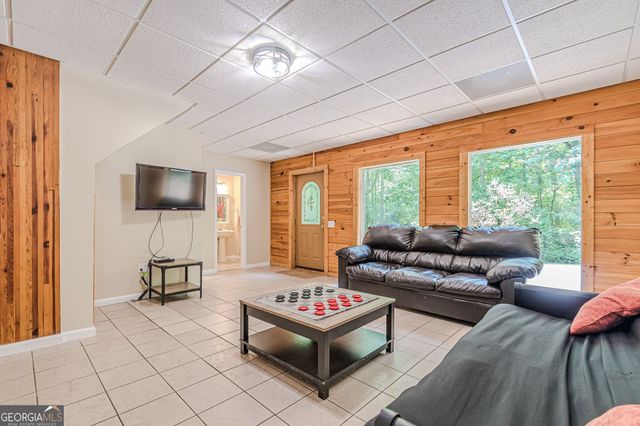 45 Chestatee River Ridge NE, Dahlonega, GA 30533