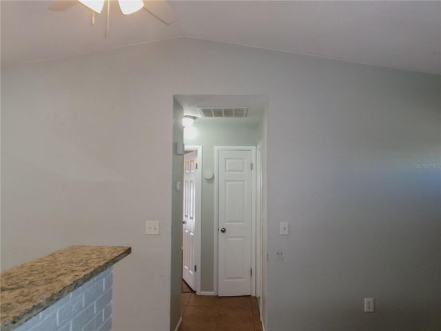 5364 DELTONA BOULEVARD, Spring Hill, FL 34606