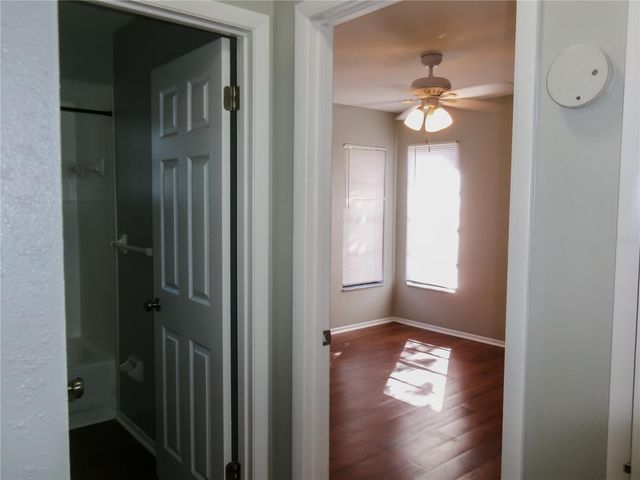 5364 DELTONA BOULEVARD, Spring Hill, FL 34606