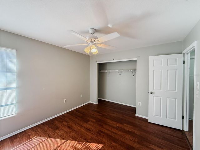 5364 DELTONA BOULEVARD, Spring Hill, FL 34606