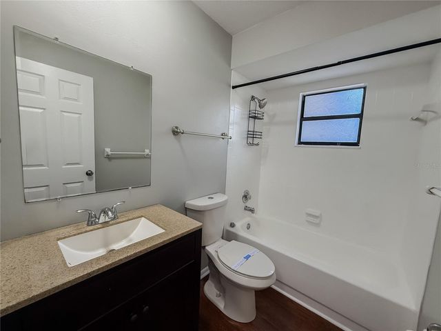 5364 DELTONA BOULEVARD, Spring Hill, FL 34606