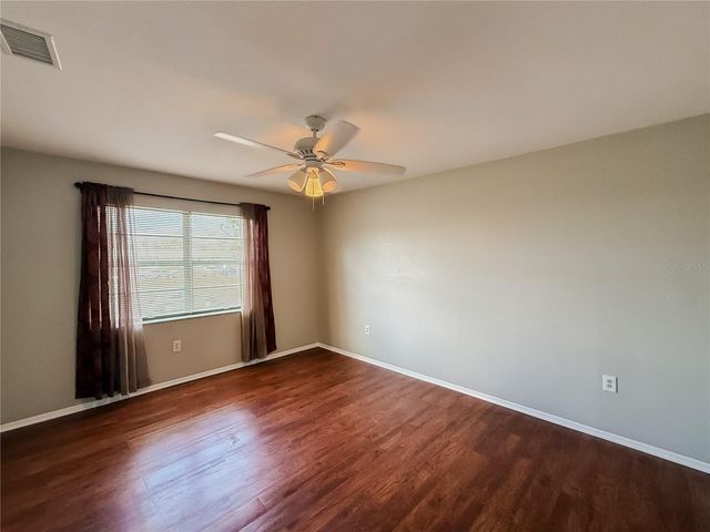 5364 DELTONA BOULEVARD, Spring Hill, FL 34606