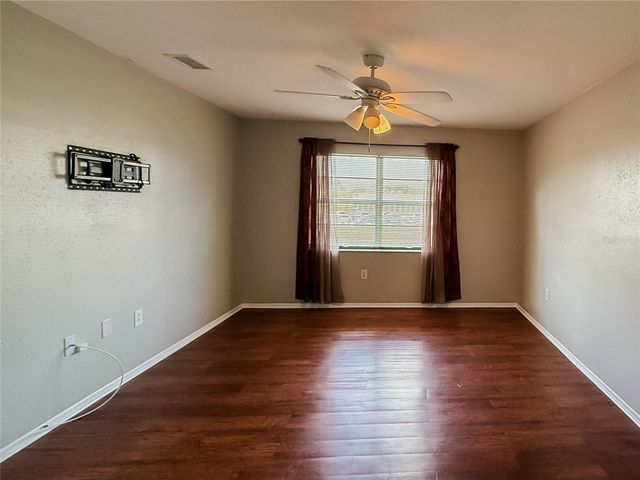 5364 DELTONA BOULEVARD, Spring Hill, FL 34606