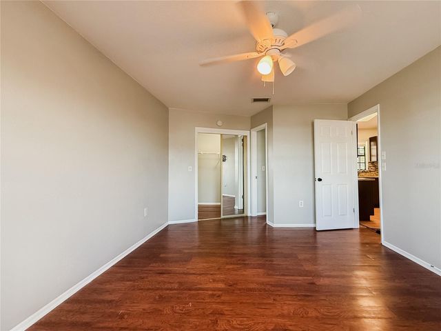 5364 DELTONA BOULEVARD, Spring Hill, FL 34606