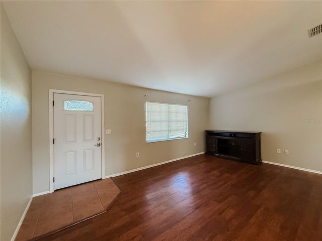 5364 DELTONA BOULEVARD, Spring Hill, FL 34606