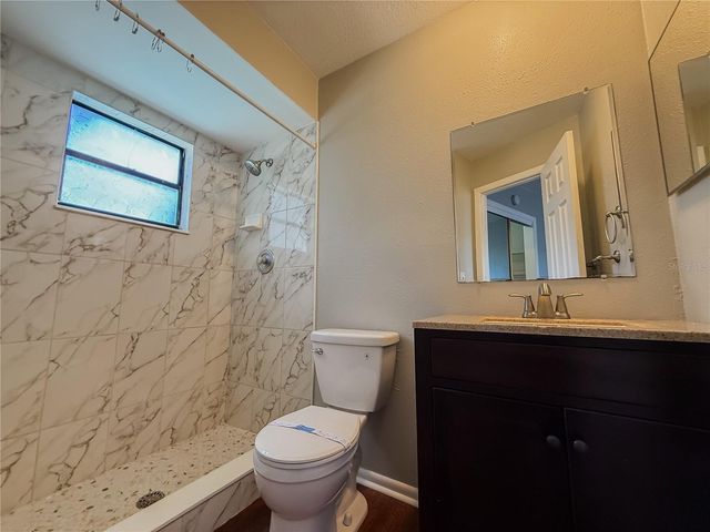 5364 DELTONA BOULEVARD, Spring Hill, FL 34606