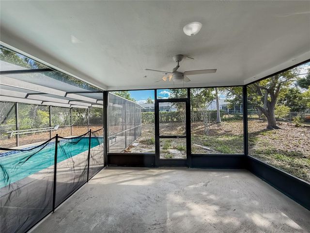 5364 DELTONA BOULEVARD, Spring Hill, FL 34606