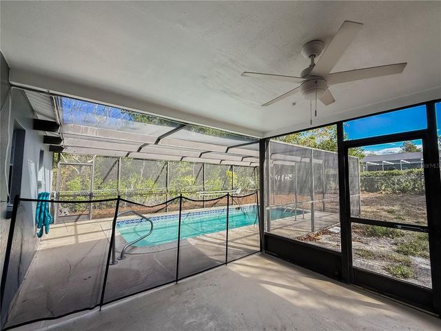 5364 DELTONA BOULEVARD, Spring Hill, FL 34606