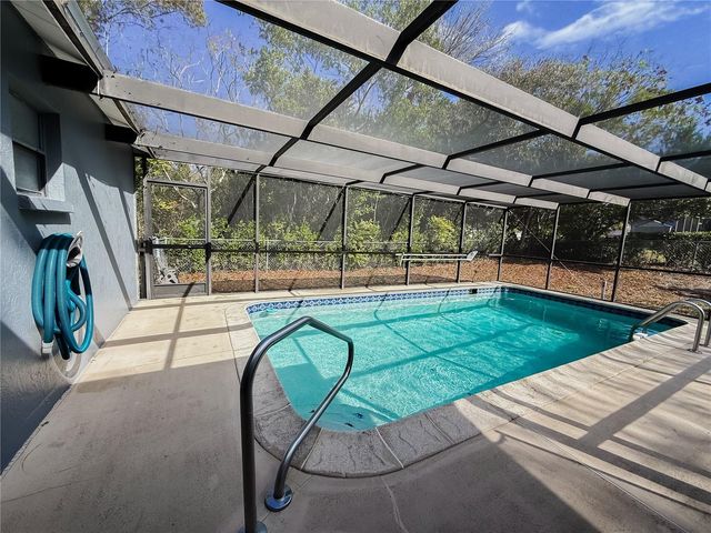 5364 DELTONA BOULEVARD, Spring Hill, FL 34606