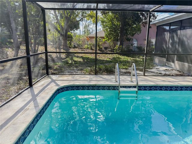 5364 DELTONA BOULEVARD, Spring Hill, FL 34606