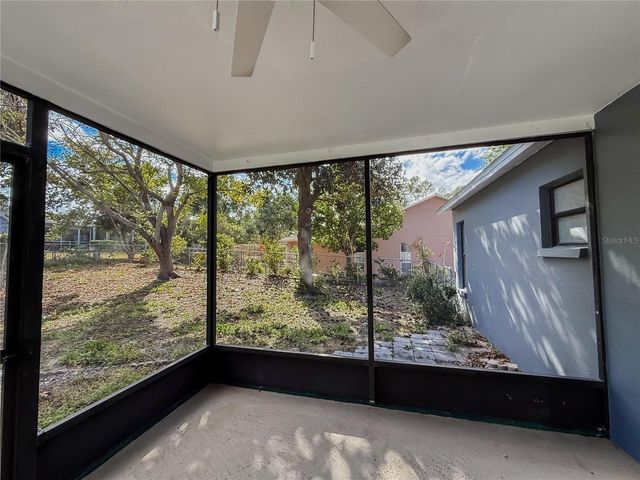 5364 DELTONA BOULEVARD, Spring Hill, FL 34606