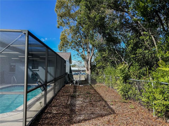 5364 DELTONA BOULEVARD, Spring Hill, FL 34606