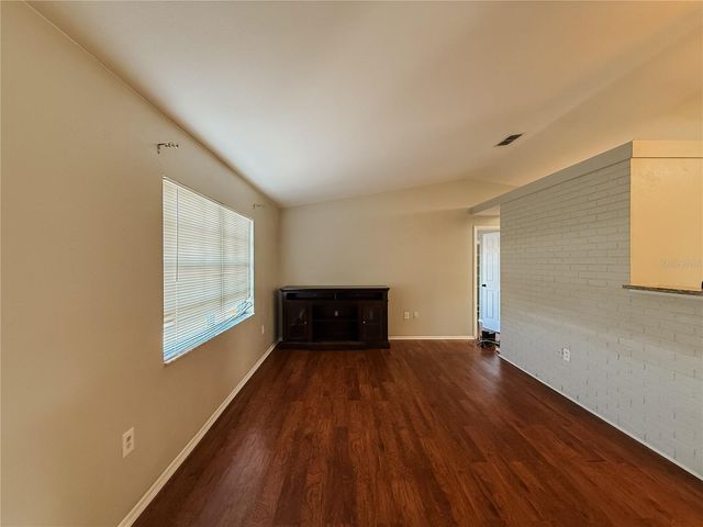 5364 DELTONA BOULEVARD, Spring Hill, FL 34606