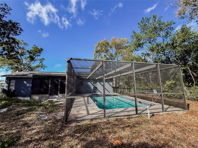 5364 DELTONA BOULEVARD, Spring Hill, FL 34606