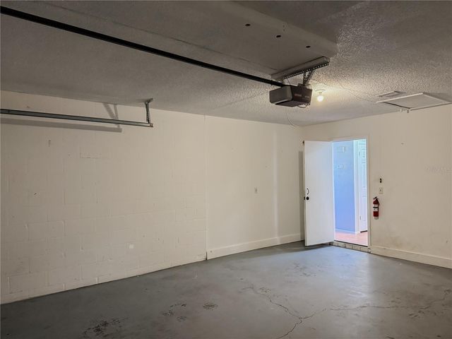 5364 DELTONA BOULEVARD, Spring Hill, FL 34606