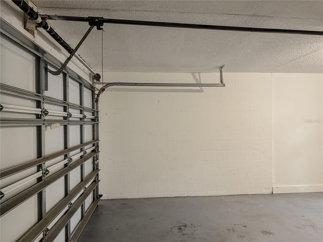 5364 DELTONA BOULEVARD, Spring Hill, FL 34606