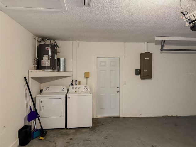 5364 DELTONA BOULEVARD, Spring Hill, FL 34606