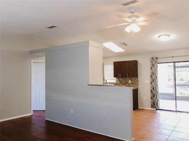 5364 DELTONA BOULEVARD, Spring Hill, FL 34606