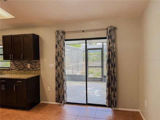 5364 DELTONA BOULEVARD, Spring Hill, FL 34606