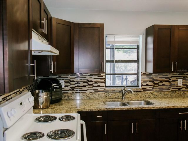 5364 DELTONA BOULEVARD, Spring Hill, FL 34606