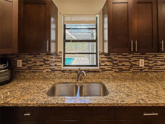 5364 DELTONA BOULEVARD, Spring Hill, FL 34606