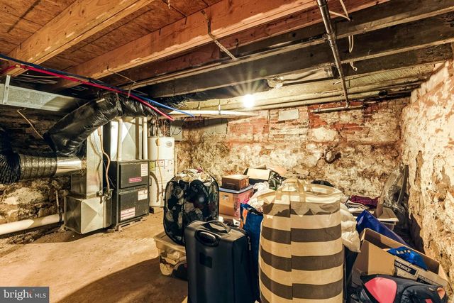 1930 FILLMORE ST, Camden, NJ 08104