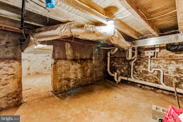 1930 FILLMORE ST, Camden, NJ 08104