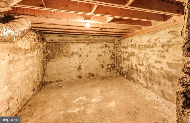 1930 FILLMORE ST, Camden, NJ 08104