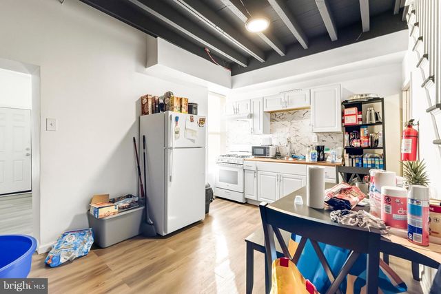 1930 FILLMORE ST, Camden, NJ 08104